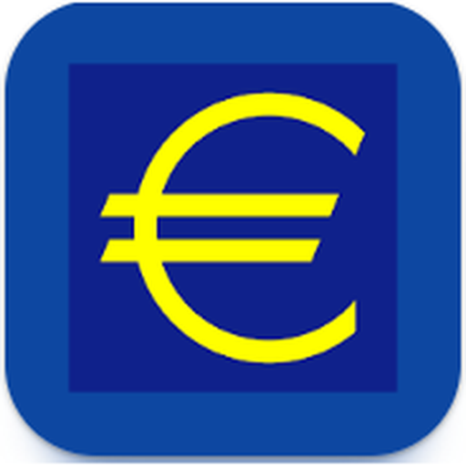 Travel Grant Calculator DZ icon